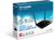 TP-Link TD-W8970 300M Wireless ADSL2+ Router Annex A