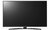 LG 49" 49LH630V Full HD Smart LED TV