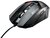 Cooler Master STORM Octane USB Gaming Billentyűzet + Egér ENG - Fekete