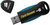 Corsair 64GB Voyager USB 3.0 Víz-, ütésálló pendrive - Fekete/kék