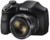 Sony Cyber-Shot DSC-H300 Kompakt fényképezőgép - Fekete