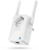 TP-Link TL-WA860RE V2 300Mbps WiFi Range Extender with AC Passthrough