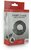 4World SMART SNAKE kábelrendező - átmérő 16mm, hosszúság 1.5m, szürke