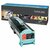 LEXMARK X860e, X862e, X864e High Yield Toner Cartridge 