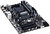 Gigabyte 970A-DS3P AMD 970/SB950 Socket AM3+ ATX alaplap