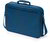 Dicota Multi BASE 14 - 15.6 Kék notebook táska