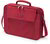 Dicota Multi BASE 14-15.6" Notebook táska Piros