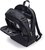 Dicota Backpack BASE 15 - 17.3 Fekete notebook táska