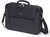 Dicota Base Pro 16 - 17.3" fekete notebook táska