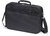 Dicota Base Pro 16 - 17.3" fekete notebook táska