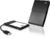 RaidSonic IcyBox IB-AC6031-U3 2.5" SSD/HDD SATA -> USB 3.0 adapter Fekete