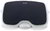 Kensington Solemate Comfort Lábtámasz