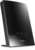 TP-Link Archer C20i Wireless Dual Band Gigabit Router