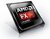 AMD FX 9370 sAM3+ BOX