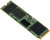 Intel 256GB 600P M.2 2280 PCIe NVMe SSD