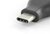 Ednet USB adapter - átalakító