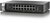 Cisco RV325 Dual Gigabit WAN VPN Router