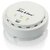 AirLive Wireless b/g/n Access Point/Router