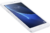 Samsung Galaxy TabA 7.0 (SM-T280) 8GB fehér Wi-Fi tablet