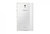 Samsung Galaxy Tab S 8.4 EF-DT700BW slim tok EF-DT700BWEGWW fehér