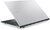 Acer Aspire E5-575G-58UN 15.6" Laptop - Fehér