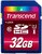 Transcend 32GB SDHC CLASS 10 UHS-I