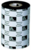 Zebra 05095BK08945 Ribbon - Fekete