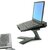 Ergotron Neo-Flex 33-334-085 Notebook állvány