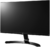 LG 23" 23MP68VQ-P Monitor