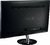 Asus VS248HR 24" Monitor