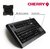 CHERRY XS G80-11900 Touchboard USB Billentyűzet ENG - Szürke