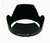 Canon Lens Hood EW-73B napellenző