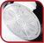 Tefal E825SC84 Hero Edényszett