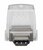 Kingston 64GB Data Traveler Micro Duo 3C USB 3.1 + USB Type-C pendrive