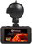 Prestigio RoadRunner 560 GPS Autós Kamera
