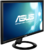 Asus 21.5" VX228H monitor