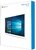 Microsoft Windows 10 Home 64-bit HUN OEM Operációs rendszer