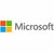 Microsoft Windows 10 Home 64-bit HUN OEM Operációs rendszer