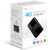 TP-Link TL-M7350 (4G Mobile Wi-Fi) 4G Router