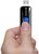 Transcend 32GB JetFlash 790 USB 3.0 pendrive - Fekete/kék
