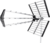 Sencor SDA-640 Kültéri DVB-T antenna