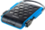 ADATA 2TB DashDrive HD720 Kék USB 3.0 Külső HDD