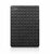 Seagate Expansion STEA4000400 4TB külső merevlemez - fekete