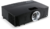 Acer P1623 3D Projektor Fekete