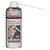 SŰRÍTETT LEVEGŐ "AIR DUSTER" 400ML