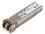 Netgear 10GE SR SFP+ MODULE