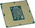 Intel Pentium G4500 - 3.50GHz LGA1151 - Processzor - Box