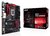 Asus B150 PRO GAMING ATX alaplap