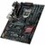 Asus B150 PRO GAMING ATX alaplap