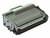 Brother TN-3480 Toner Fekete